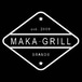 maka grill