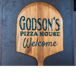 Godson's Pizza House