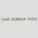 Yami Korean Food