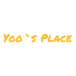 Yoos Place