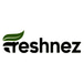 Freshnez