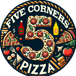 Five Corners Pizza