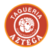 Taqueria Azteca