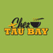 Chez Tau Bay