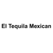 El Tequila Mexican