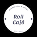 RollCafe