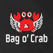 Bag O Crab Beaverton LLC