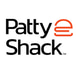 Patty Shack