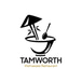 Tamworth Vietnamese Restaurant