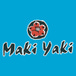 Maki Yaki