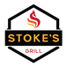 Stoke's Grill