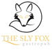 The Sly Fox