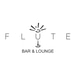 Flute Champagne Bar