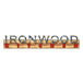 Ironwood Kitchen