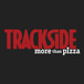 Trackside Pizza