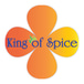 King of Spice