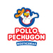 Pollo Pechugon