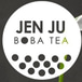 Jen Ju Boba Tea