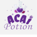 Acai Potion