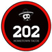 202 Hometown Tacos