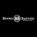 Brews & Barrels Bourbon Bar & Grill