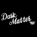 Dark Matter