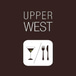 The Upper West