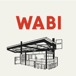 Comptoir Japonais Wabi