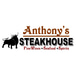 Anthony's Steak & Seafood