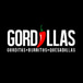 Gordillas