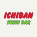 Ichiban Sushi Bar