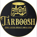 Tarboosh Restaurant