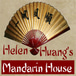 Helen Huang's Mandarin House