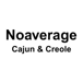 Noaverage Creole Catering and Delivery