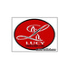 Lucy Ethiopian Restaurant & Lounge