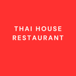 Thai House Restaurant