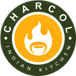 Charcol Indian Kitchen