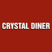 Crystal Diner