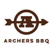 Archers BBQ