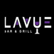 Club Lavue Bar & Grill