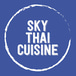 Sky Thai