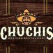 CHUCHIS MEXICAN RESTAURANT