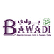 Bawadi Mediterranean Grill and Sweets Cafe