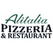 Alitalia Pizzeria & Restaurant