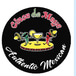 Cinco de Mayo Authentic Mexican Restaurant