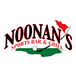 Noonans Sports Bar & Grill