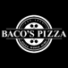 Baco's Pizza Inc.