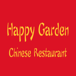 Happy Garden Chinese