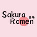 Sakura Ramen