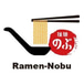 Ramen Nobu